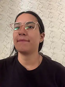 Val12777 online show from 12/15/25, 01:26