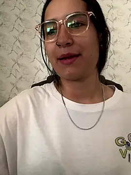 Val12777 online show from 12/16/25, 02:11