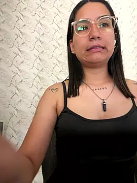 Val12777 online show from 01/06/26, 02:32