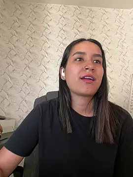 Val12777 online show from 01/14/26, 01:28