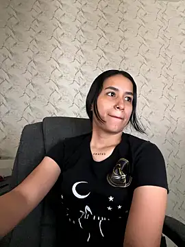 Val12777 online show from 01/15/26, 03:49