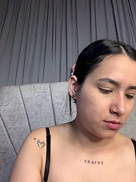 Val12777 online show from 02/17/26, 12:01