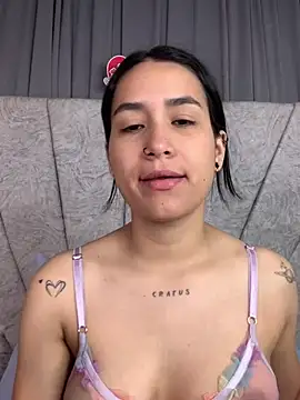 Val12777 online show from 02/19/26, 12:01