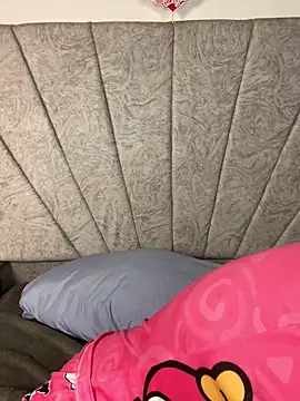 Val12777 online show from 03/10/26, 12:10