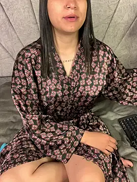 Val12777 online show from 03/11/26, 12:11