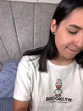 Val12777 online show from 03/14/26, 11:59