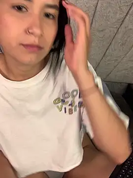 Val12777 online show from 03/30/26, 12:06