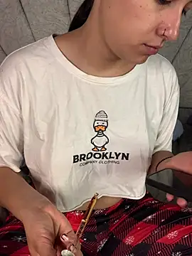 Val12777 online show from 04/04/26, 11:51