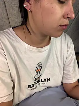 Val12777 online show from 04/08/26, 12:05