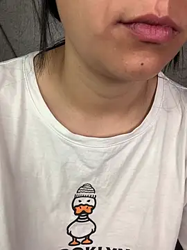 Val12777 online show from 04/11/26, 12:09