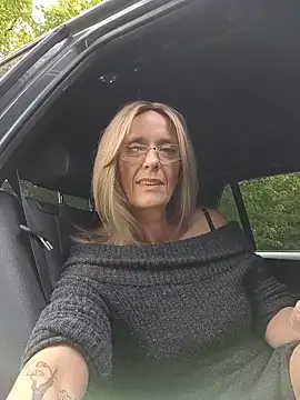 Sacha Scorp online show from 04/21/26, 02:23