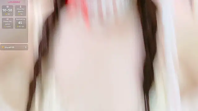 nono 0o online show from 02/11/26, 05:12