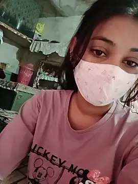cute priya5757 online show from 08/07/26, 05:31