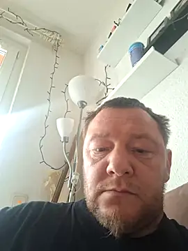 Snapshot of Gerli85 chatting on 03/26/26, 08:42 Gerli85 online show from 03/26/26, 08:42