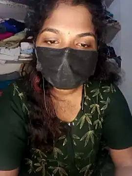 tamilsaisree online show from 01/13/26, 05:29