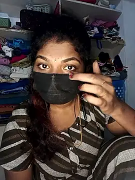 tamilsaisree online show from 01/14/26, 05:18