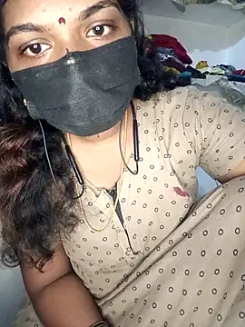 tamilsaisree online show from 03/04/26, 05:30