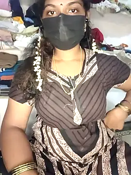 tamilsaisree online show from 03/06/26, 05:20