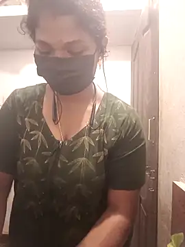 tamilsaisree online show from 03/17/26, 05:11