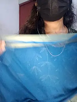 tamilsaisree online show from 03/21/26, 04:43