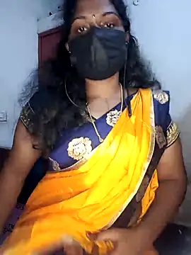 tamilsaisree online show from 03/28/26, 04:50