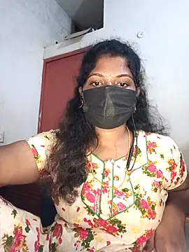 tamilsaisree online show from 04/01/26, 05:54