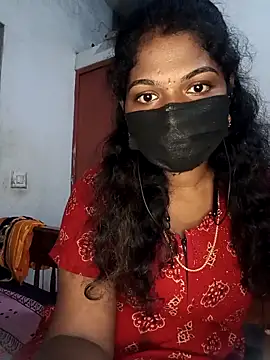 tamilsaisree online show from 04/08/26, 04:51