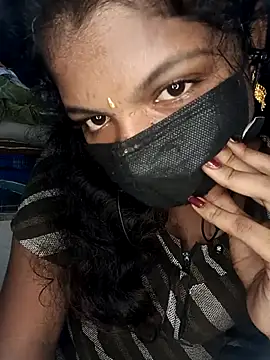 tamilsaisree online show from 04/19/26, 04:39