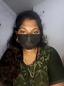 tamilsaisree online show from 04/20/26, 05:05