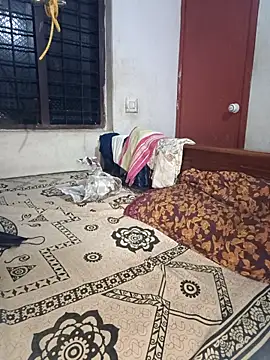 tamilsaisree online show from 04/22/26, 05:25