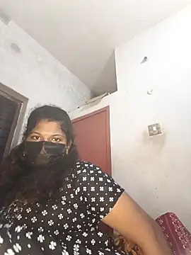 tamilsaisree online show from 04/23/26, 05:37