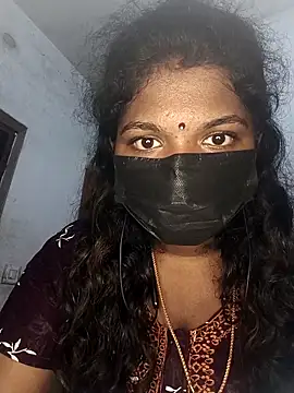 tamilsaisree online show from 04/24/26, 05:37