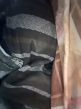 tamilsaisree online show from 04/25/26, 02:14