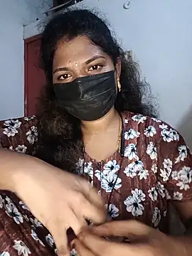 tamilsaisree online show from 05/21/26, 05:20