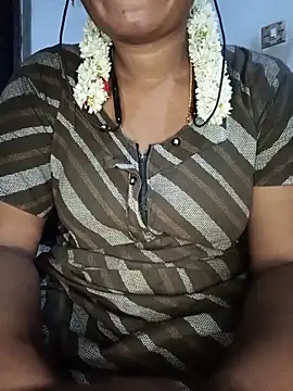 tamilsaisree online show from 05/25/26, 05:52