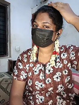 tamilsaisree online show from 05/29/26, 07:01