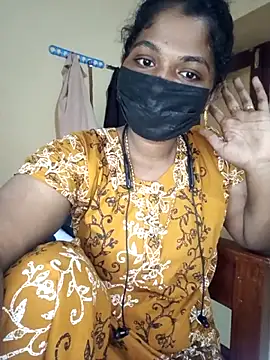 tamilsaisree online show from 06/09/26, 06:58