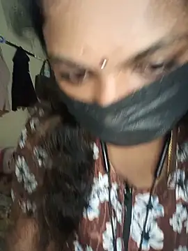 tamilsaisree online show from 06/11/26, 04:49