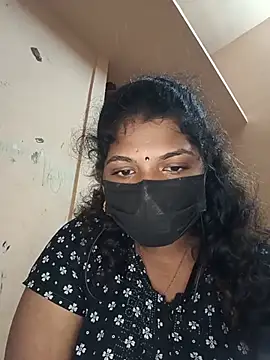 tamilsaisree online show from 07/08/26, 07:29