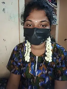 tamilsaisree online show from 07/13/26, 04:43