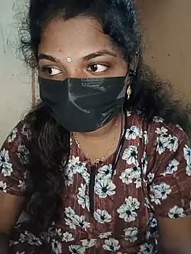 tamilsaisree online show from 07/14/26, 04:56