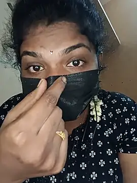 tamilsaisree online show from 07/16/26, 06:36