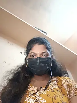 tamilsaisree online show from 07/18/26, 04:44