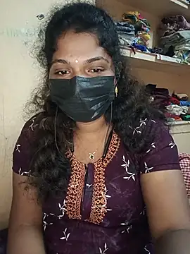 tamilsaisree online show from 07/20/26, 06:32