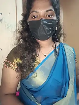 tamilsaisree online show from 07/22/26, 06:00