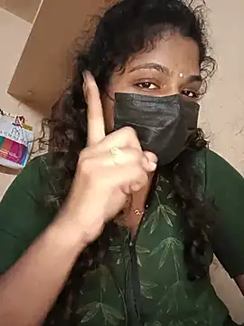 tamilsaisree online show from 07/28/26, 08:52