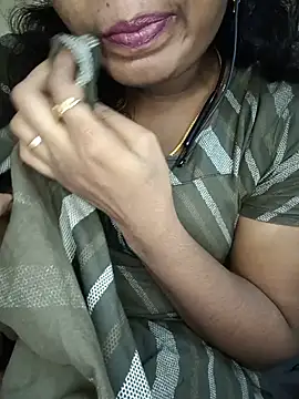 tamilsaisree online show from 07/31/26, 05:12