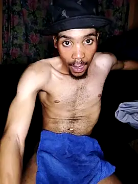 nothil online show from 01/31/26, 08:29