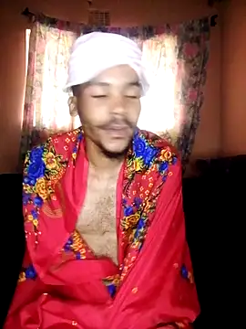 nothil online show from 03/23/26, 08:51