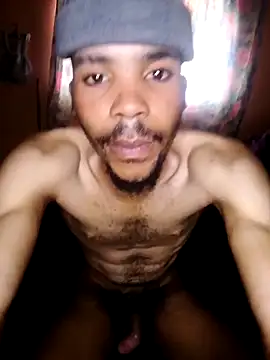 nothil online show from 03/24/26, 09:58